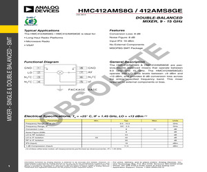 HMC412AMS8G.pdf