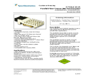 ZL60102MLDL.pdf