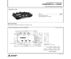 CM200TL-12NF.pdf