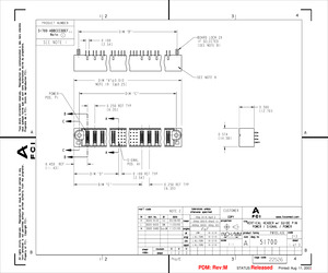 51700-10809608BA.pdf