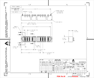 51700-12002420CALF.pdf