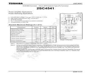 E5J88-314J22-L.pdf