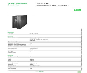 SMT2200I.pdf