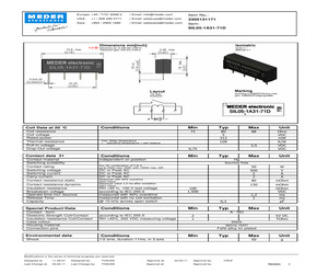 3305131171.pdf