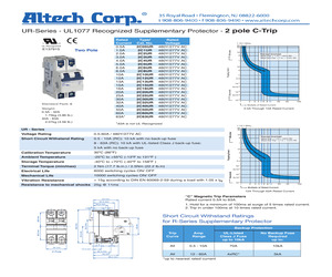 2C1UR.pdf