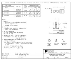 DR10-250-D.pdf