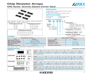 CRC3A4E122JT.pdf