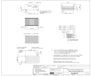 933073.pdf