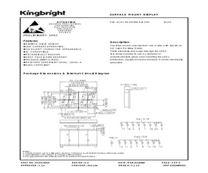 ACDC56-41PBWA/A-F01.pdf