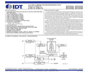 IDT72V04L35JG.pdf