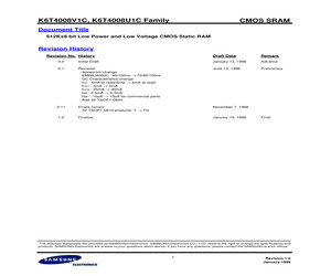 K6T4008V1C, K6T4008U1C FAMILY.pdf