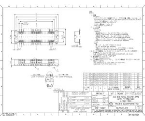 55201-0278.pdf