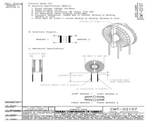 CMT-02107.pdf