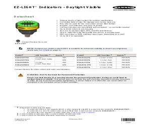 K50LDXYXPQ.pdf