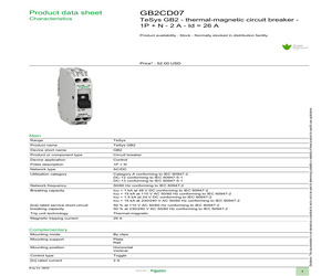 E26BW1V2.pdf