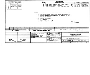 FSEP8506-003.pdf