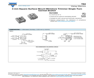 TS3YJ-102-RF7.pdf