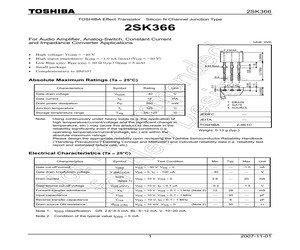 2SK366-GR(F).pdf