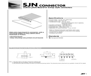 07P-SJN.pdf