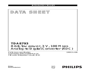 TDA8793HL/C1.pdf