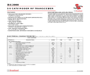 ISG2000.pdf