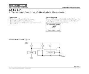 LM317KCE3.pdf