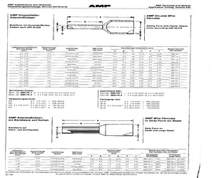 FSMRA8JHA04.pdf