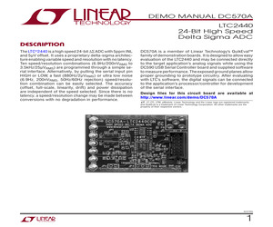 DC570A.pdf