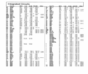 LM258D-T.pdf