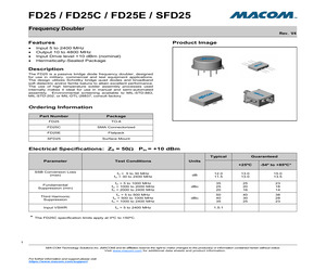 FR05-S1-N-0104.pdf