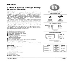 CAT660EVA-T3.pdf