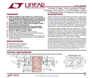 LTC3838EUHF#PBF.pdf