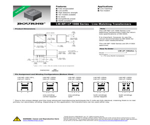 LM-NP-1001-B1L.pdf