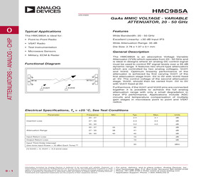 HMC985A-SX.pdf