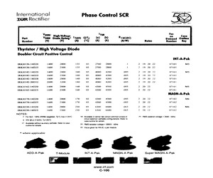 IRKH142-16D25PBF.pdf