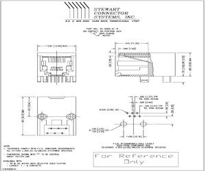 SS-6466-NF-N.pdf