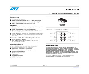 DALC208SC6.pdf