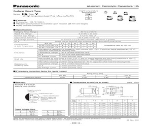 EEEHA1H100AP.pdf