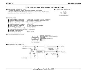 NJM2880U21-TE1#.pdf