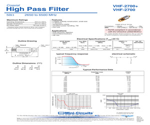 VHF-2700+.pdf