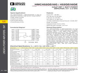 110380-HMC452QS16G.pdf