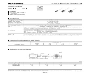 ECEA0JKA101(B).pdf