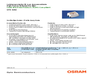 SFH4202-Z.pdf