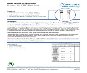 OP168FC.pdf