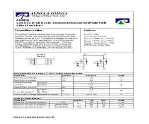 AO8810L.pdf