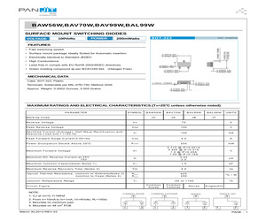 BAW56WT/R13.pdf