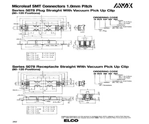 195078.pdf