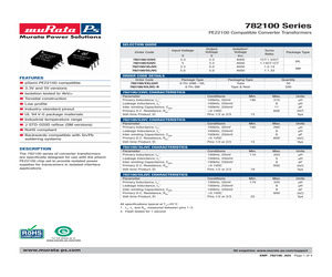 782100/35JVC.pdf