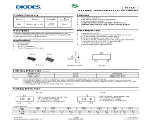 BSS127SSN-7.pdf