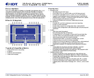 DNU-10-251415-165.pdf